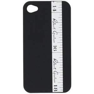 ROBERT GRAHAM BANDIT RG806598 IPHONE 4  Cover - New in Box -